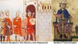Этот день в истории: 1229 год — крестоносцы повторно захватывают Иерусалим