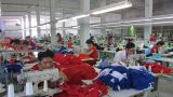 «Зеленый коридор»: поставки текстиля из Узбекистана в Россию скоро вырастут