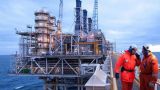 Азербайджан обнародовал объëм внешних инвестиций в свою нефтяную промышленность