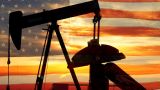 Нефтегазовое лобби в США выступило против антироссийских санкций