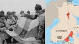 Этот день в истории: 1940 год — советско-финский мирный договор