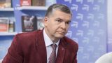 В Литве не будут расследовать скандальное заявление депутата о Холокосте
