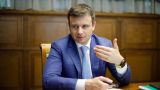 Украина не планирует возвращать долги западным странам