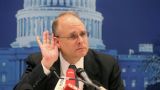 Биллингсли — Путину: МИД России отклонил встречи с США по продлению ДСНВ