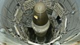 Bloomberg: Пентагон вновь просчитывает сценарии ядерной войны с Россией