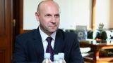 Посол Белоруссии вызван в МИД Армении из-за заявления Минска по Карабаху