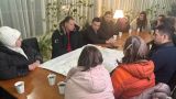 Губернатор Воробьёв: мы решили вопрос с частной котельной в Климовске