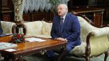 Лукашенко рассказал, о чем он часто говорит с Путиным