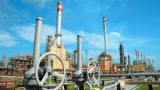 Российской нефти подготовили схему: Индонезия готова покупать и с санкциями