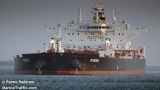 Европейские танкеры прикипели к российской нефти