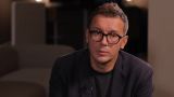 Минюст внес в реестр иноагентов врача Александра Ванюкова** и проект «Горби медиа»*
