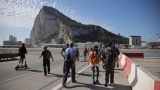 Бегство Гибралтара: британская корона боится потерять свою заморскую колонию в Европе
