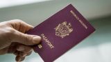 Молдавия отказалась от региона? Получить гражданство приднестровцам станет сложней