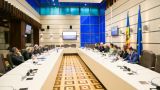 В Молдавии будут торопиться провести судебную реформу, но не спеша