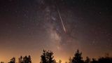 В Армении рассказали о фантастически красивом астрономическом явлении