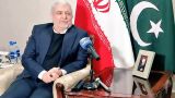 Посол Ирана: Позорно проиграв, США продолжают поддерживать терроризм в Афганистане