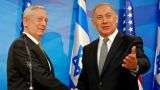 Нетаньяху: Израиль «чувствует большие перемены» в политике США