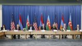 Вашингтон замолвил слово за карабахских армян, попросив обдумать «ключевой» вопрос