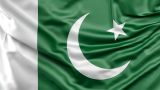 В Пакистане «украли» победу у критиков США