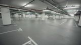 20 квартир в Подмосковье: в Москве нашли самое дорогое машино-место
