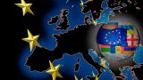 Программа сотрудничества Белоруссии и ЕС будет содержать «новые элементы»