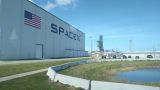 «Золотой щит»: США переносят войну в космос — подробности