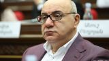 Россия отказала Армении: кандидат в послы допустил неоднозначные заявления — СМИ