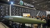 «Орешник» не даёт покоя: на южном фланге НАТО зарождается ракетная держава