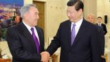Central Asia: A problem for Russia and an opportunity for China