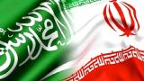 Свершилось: Китай помирил Иран и Саудовскую Аравию