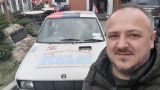 Мецената-серба, россиянина, Россия выдает Сербии по запросу Интерпола