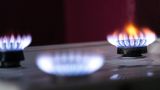 Эстонцы получат еще одну плату за газ. Даже если не пользуются