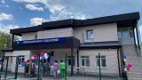 В крымской больнице обнаружили элементы синагоги XIX века