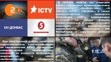 Украина манипулирует западными СМИ для получения военной помощи — НМ ДНР