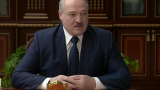 Лукашенко рассказал, как 3% превратились в 20%