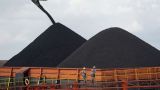 Крупнейший поставщик Китая разберется с дешевым углем: Россия получит возможность