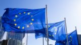 Евросоюз выразил обеспокоенность политикой Twitter
