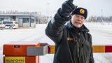 Жить стало хуже, бизнес ропщет: финские мучения от антироссийских санкций усилились