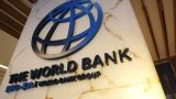 Киргизия усиливает взаимодействие со Всемирным банком