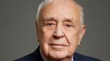 Европа ведет войну с Россией руками украинцев — лорд Скидельски