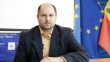 В Молдавии энергетическим сектором будет заведовать отдельное министерство