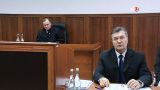 Генпрокуратура Украины вызвала Януковича на допрос в Киев
