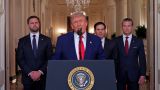Foreign Policy: Война с Ираном стала вторым Вьетнамом — это позор хваленой армии США