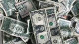 Доллар США миру не нужен: на пяти континентах больше не боятся возмездия Вашингтона