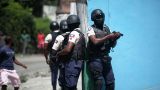 СМИ: Один из убийц президента Гаити был связан с американскими силовиками