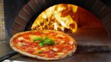 Признания банкротства добивается мастер-франчайзи Domino’s Pizza