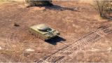 С макетом из Австралии: НАТО настраивается на российские танки в Европе?