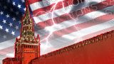 Экспортные ограничения США введены против более чем 90 структур, связанных с Россией
