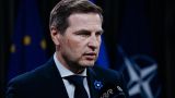 Украина отправит экспертов по дронам в Прибалтику: чтобы не отклонялись по России