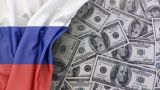 Американский бизнес предупредил власти Запада о рисках захвата активов России